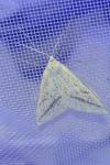 Aspitates gilvaria